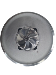 Turbo Core For Audi A1 A3 A4 A5 1.8L TFSI 06K145701S 06L145654 JHJ- themotorparts