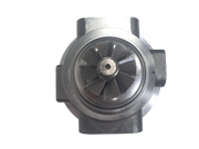 Turbo Core For Audi A1 A3 A4 A5 1.8L TFSI 06K145701S 06L145654 JHJ- themotorparts