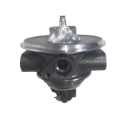 Turbo Core For Audi A1 A3 A4 A5 1.8L TFSI 06K145701S 06L145654 JHJ- themotorparts