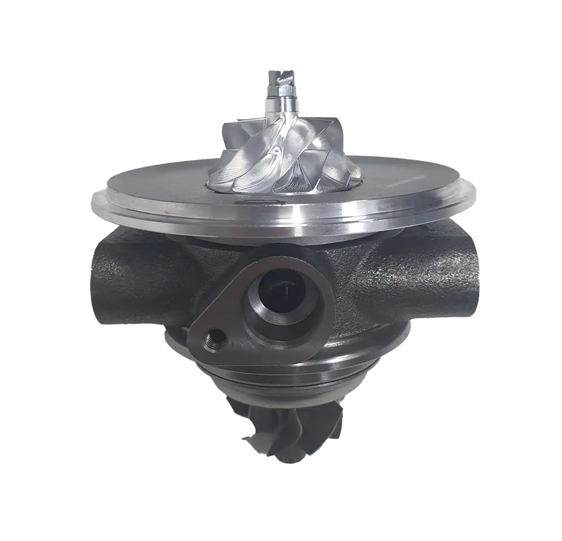 Turbo Core For Audi A1 A3 A4 A5 1.8L TFSI 06K145701S 06L145654 JHJ- themotorparts