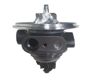 Turbo Core For Audi A1 A3 A4 A5 1.8L TFSI 06K145701S 06L145654 JHJ- themotorparts