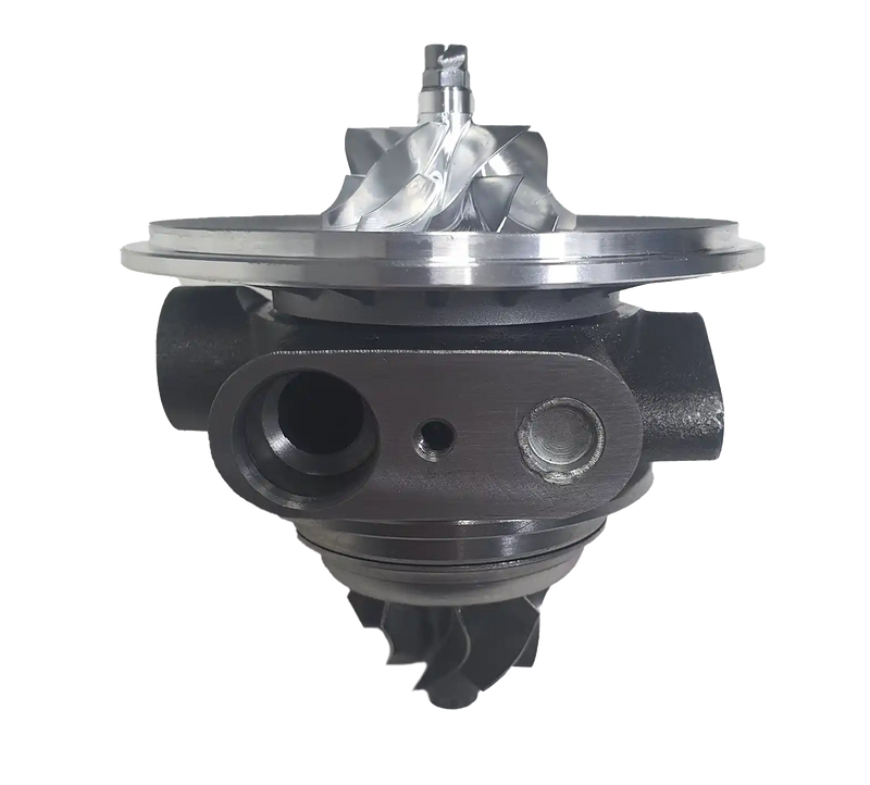 Turbo Core For Audi A1 A3 A4 A5 1.8L TFSI 06K145701S 06L145654 JHJ- themotorparts