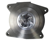 Turbo Core For Audi A1 A3 VW Skoda Karoq Rapid 1.0 TSI 16339700014 04C145702 Petrol