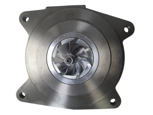 Turbo Core For Audi A1 A3 VW Skoda Karoq Rapid 1.0 TSI 16339700014 04C145702 Petrol