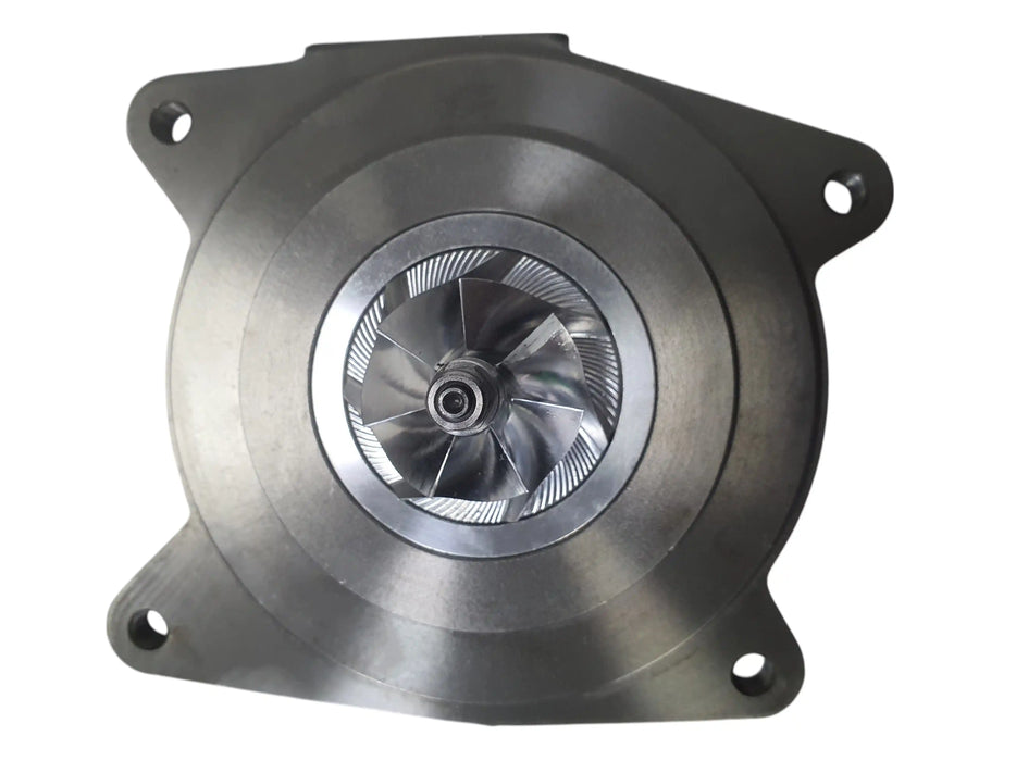 Turbo Core For Audi A1 A3 VW Skoda Karoq Rapid 1.0 TSI 16339700014 04C145702 Petrol