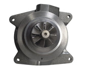 Turbo Core For Audi A1 A3 VW Skoda Karoq Rapid 1.0 TSI 16339700014 04C145702 Petrol