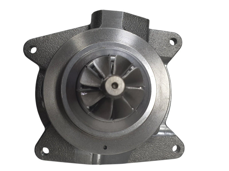 Turbo Core For Audi A1 A3 VW Skoda Karoq Rapid 1.0 TSI 16339700014 04C145702 Petrol