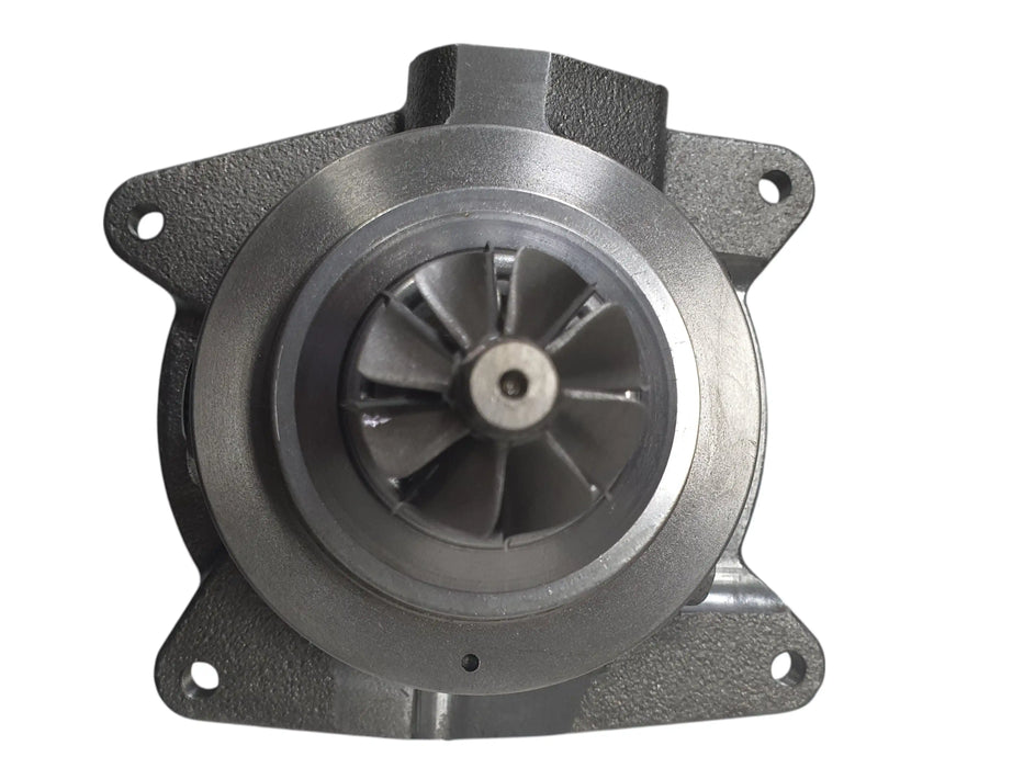 Turbo Core For Audi A1 A3 VW Skoda Karoq Rapid 1.0 TSI 16339700014 04C145702 Petrol