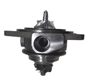 Turbo Core For Audi A1 A3 VW Skoda Karoq Rapid 1.0 TSI 16339700014 04C145702 Petrol