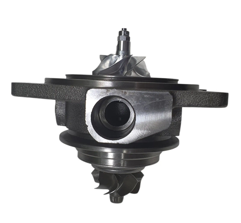 Turbo Core For Audi A1 A3 VW Skoda Karoq Rapid 1.0 TSI 16339700014 04C145702 Petrol
