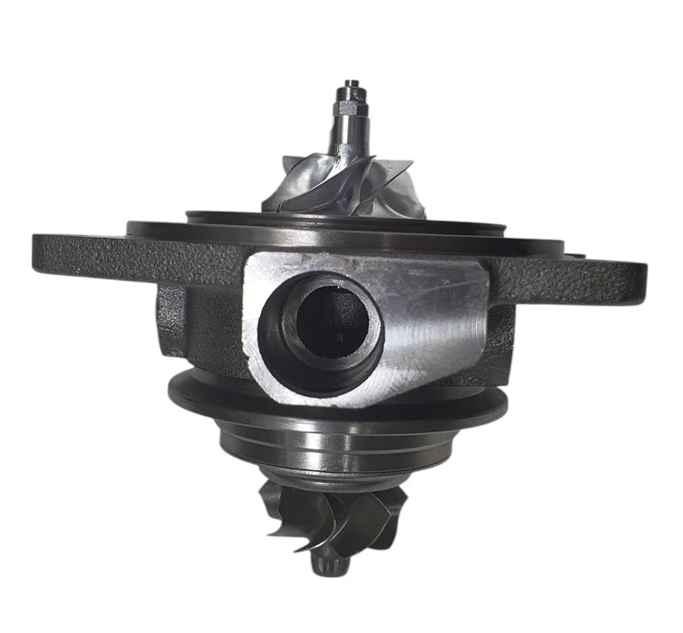 Turbo Core For Audi A1 A3 VW Skoda Karoq Rapid 1.0 TSI 16339700014 04C145702 Petrol