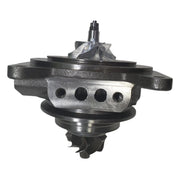 Turbo Core For Audi A1 A3 VW Skoda Karoq Rapid 1.0 TSI 16339700014 04C145702 Petrol