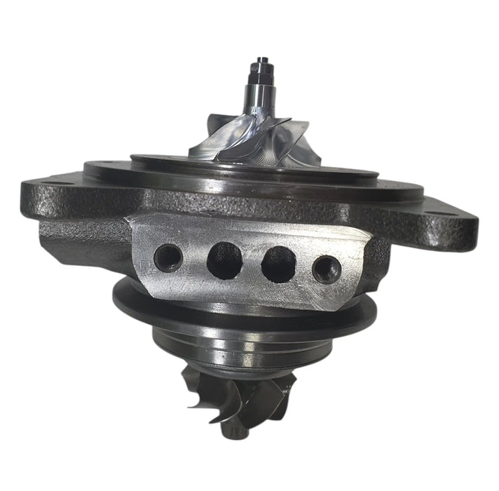 Turbo Core For Audi A1 A3 VW Skoda Karoq Rapid 1.0 TSI 16339700014 04C145702 Petrol