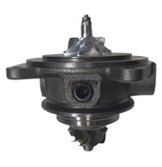 Turbo Core For Audi A1 A3 VW Skoda Karoq Rapid 1.0 TSI 16339700014 04C145702 Petrol