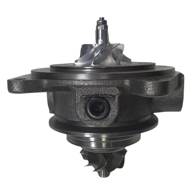 Turbo Core For Audi A1 A3 VW Skoda Karoq Rapid 1.0 TSI 16339700014 04C145702 Petrol