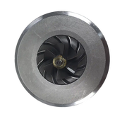 Turbo Core For Audi A3 Ford 454232-0011 038253019DV500 - Themotorparts