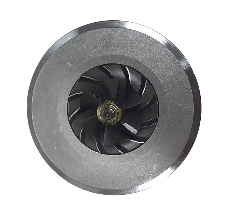 Turbo Core For Audi A3 Ford 454232-0011 038253019DV500 - Themotorparts