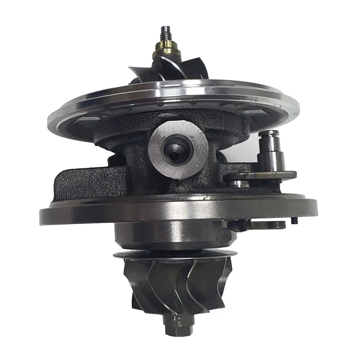 Turbo Core For Audi A3 Ford 454232-0011 038253019DV500 - Themotorparts