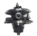 Turbo Core For Audi A3 Ford 454232-0011 038253019DV500 - Themotorparts