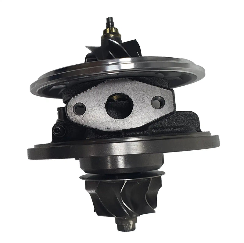 Turbo Core For Audi A3 Ford 454232-0011 038253019DV500 - Themotorparts