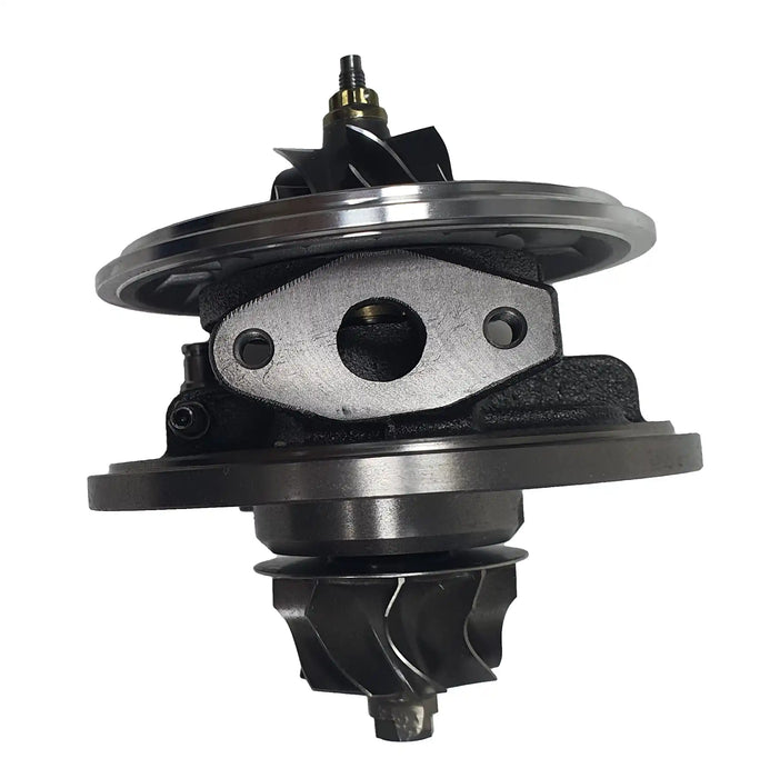 Turbo Core For Audi A3 Ford 454232-0011 038253019DV500 - Themotorparts