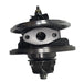 Turbo Core For Audi A3 Ford 454232-0011 038253019DV500 - Themotorparts