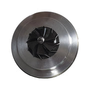 Turbo Core For Audi A3 A4 A6 2.0L 53039700086 53039700106 06F145701D Petrol