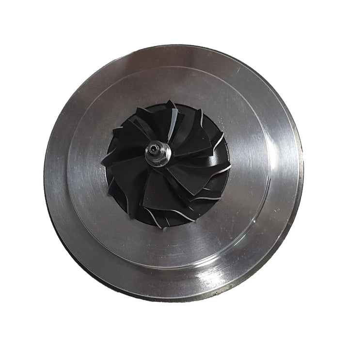 Turbo Core For Audi A3 A4 A6 2.0L 53039700086 53039700106 06F145701D Petrol