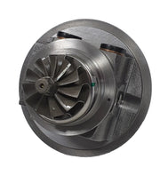 Turbo Core For Audi A3 A4 A6 2.0L 53039700086 53039700106 06F145701D Petrol