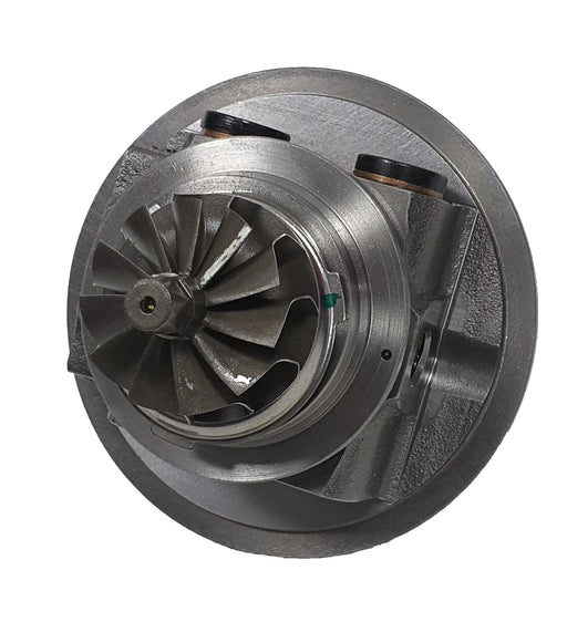 Turbo Core For Audi A3 A4 A6 2.0L 53039700086 53039700106 06F145701D Petrol