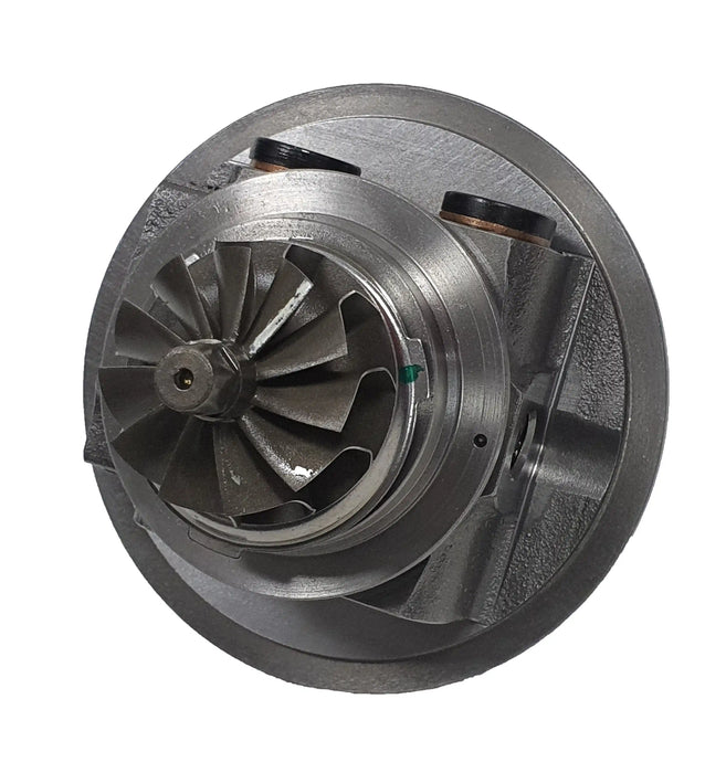 Turbo Core For Audi A3 A4 A6 2.0L 53039700086 53039700106 06F145701D Petrol