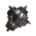 Turbo Core For Audi A3 A4 A6 2.0L 53039700086 53039700106 06F145701D Petrol