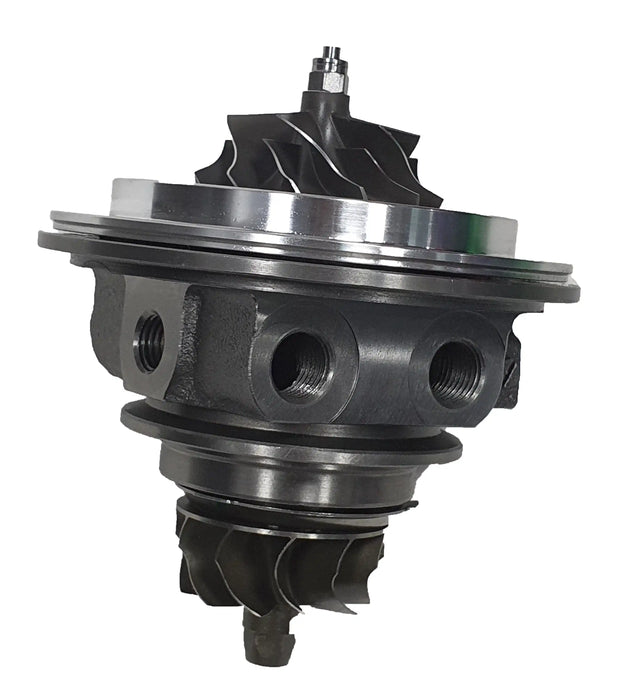 Turbo Core For Audi A3 A4 A6 2.0L 53039700086 53039700106 06F145701D Petrol