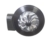 Turbo Core For Audi A3 Golf Passat Tiguan Touran 1.4 TFSI 49180-01425 04E145715F
