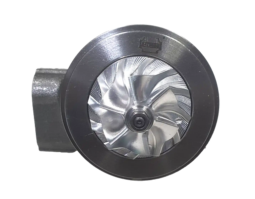 Turbo Core For Audi A3 Golf Passat Tiguan Touran 1.4 TFSI 49180-01425 04E145715F