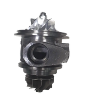 Turbo Core For Audi A3 Golf Passat Tiguan Touran 1.4 TFSI 49180-01425 04E145715F