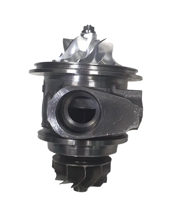 Turbo Core For Audi A3 Golf Passat Tiguan Touran 1.4 TFSI 49180-01425 04E145715F