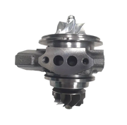 Turbo Core For Audi A3 Golf Passat Tiguan Touran 1.4 TFSI 49180-01425 04E145715F