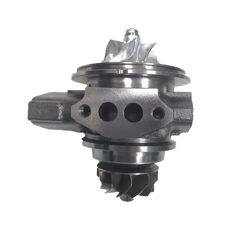 Turbo Core For Audi A3 Golf Passat Tiguan Touran 1.4 TFSI 49180-01425 04E145715F