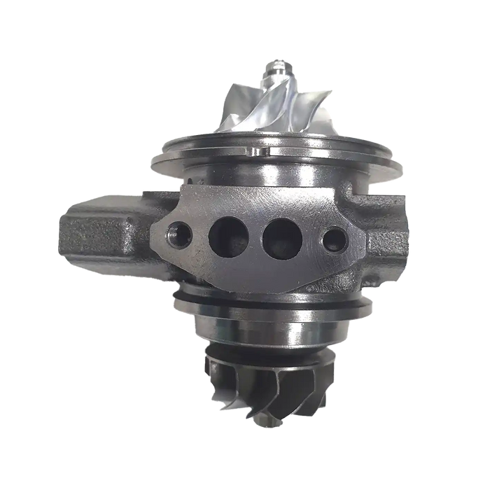 Turbo Core For Audi A3 Golf Passat Tiguan Touran 1.4 TFSI 49180-01425 04E145715F