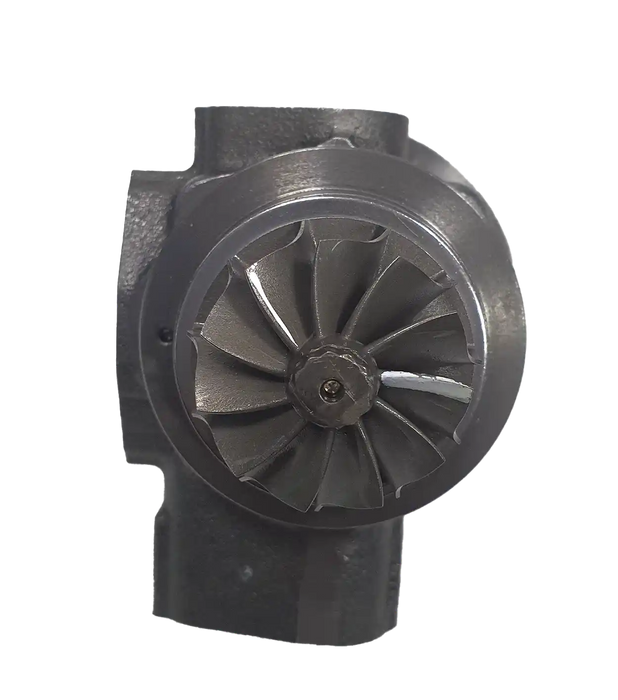 Turbo Core For Audi A3 Golf Passat Tiguan Touran 1.4 TFSI 49180-01425 04E145715F