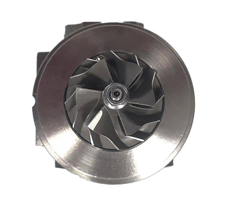 Turbo Core For Audi A3 Skoda 1.4TSi 49373-01000 03C145701J 49373-01004 Petrol