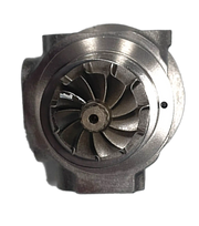 Turbo Core For Audi A3 Skoda 1.4TSi 49373-01000 03C145701J 49373-01004 Petrol