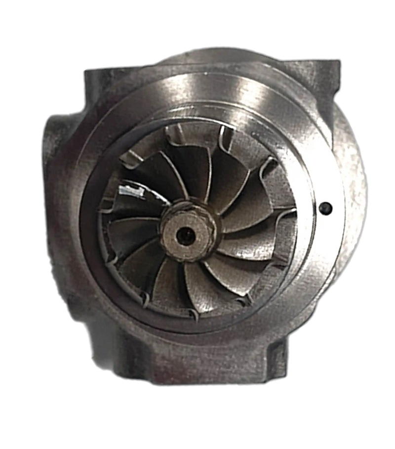 Turbo Core For Audi A3 Skoda 1.4TSi 49373-01000 03C145701J 49373-01004 Petrol