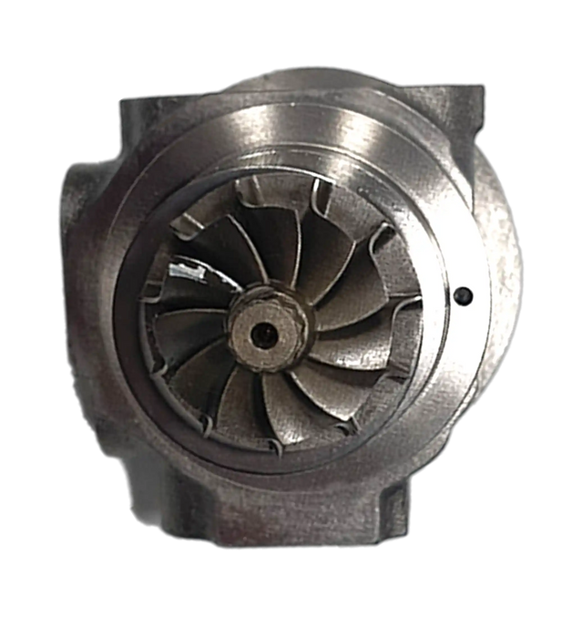 Turbo Core For Audi A3 Skoda 1.4TSi 49373-01000 03C145701J 49373-01004 Petrol