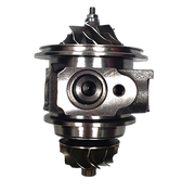 Turbo Core For Audi A3 Skoda 1.4TSi 49373-01000 03C145701J 49373-01004 Petrol