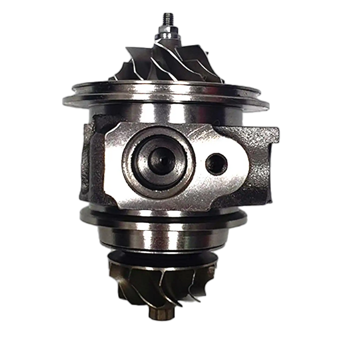 Turbo Core For Audi A3 Skoda 1.4TSi 49373-01000 03C145701J 49373-01004 Petrol