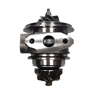 Turbo Core For Audi A3 Skoda 1.4TSi 49373-01000 03C145701J 49373-01004 Petrol