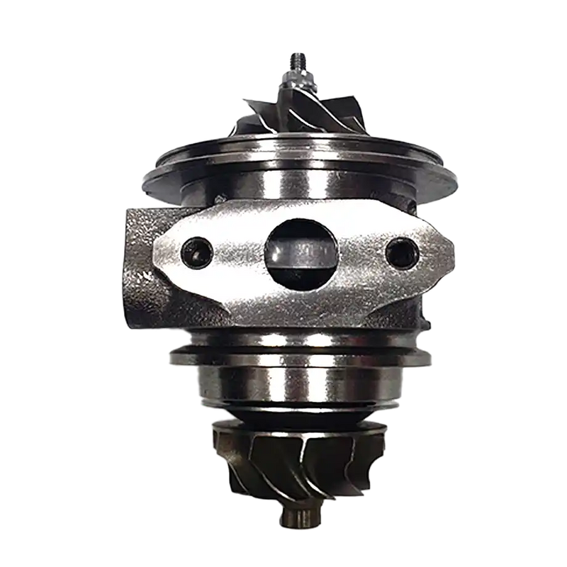 Turbo Core For Audi A3 Skoda 1.4TSi 49373-01000 03C145701J 49373-01004 Petrol