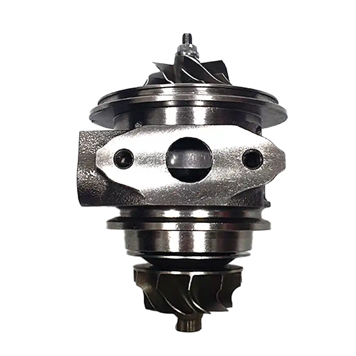 Turbo Core For Audi A3 Skoda 1.4TSi 49373-01000 03C145701J 49373-01004 Petrol